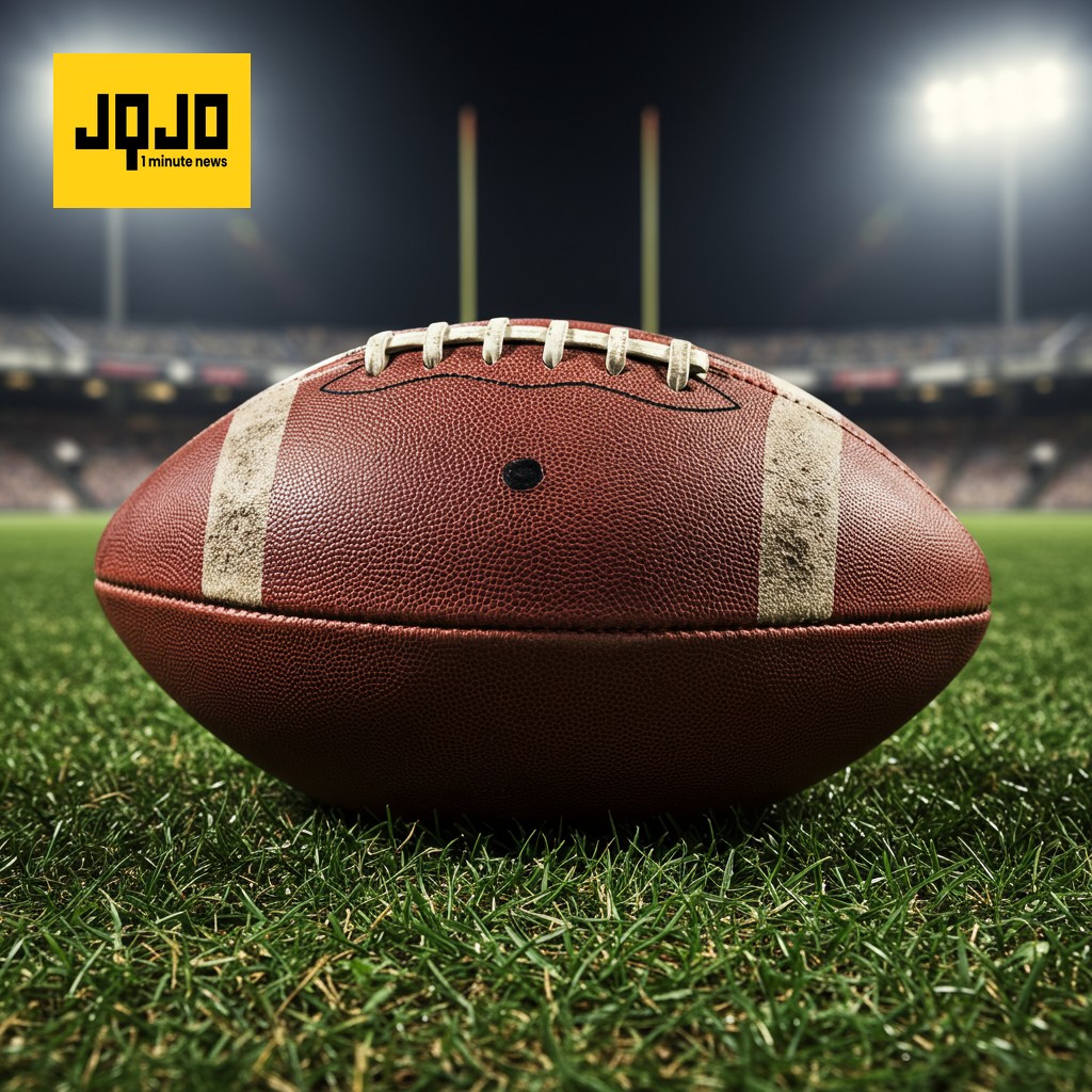 Prédictions NFL Semaine 2 : Richter Favorise Patriots, Jets, Giants et Plus