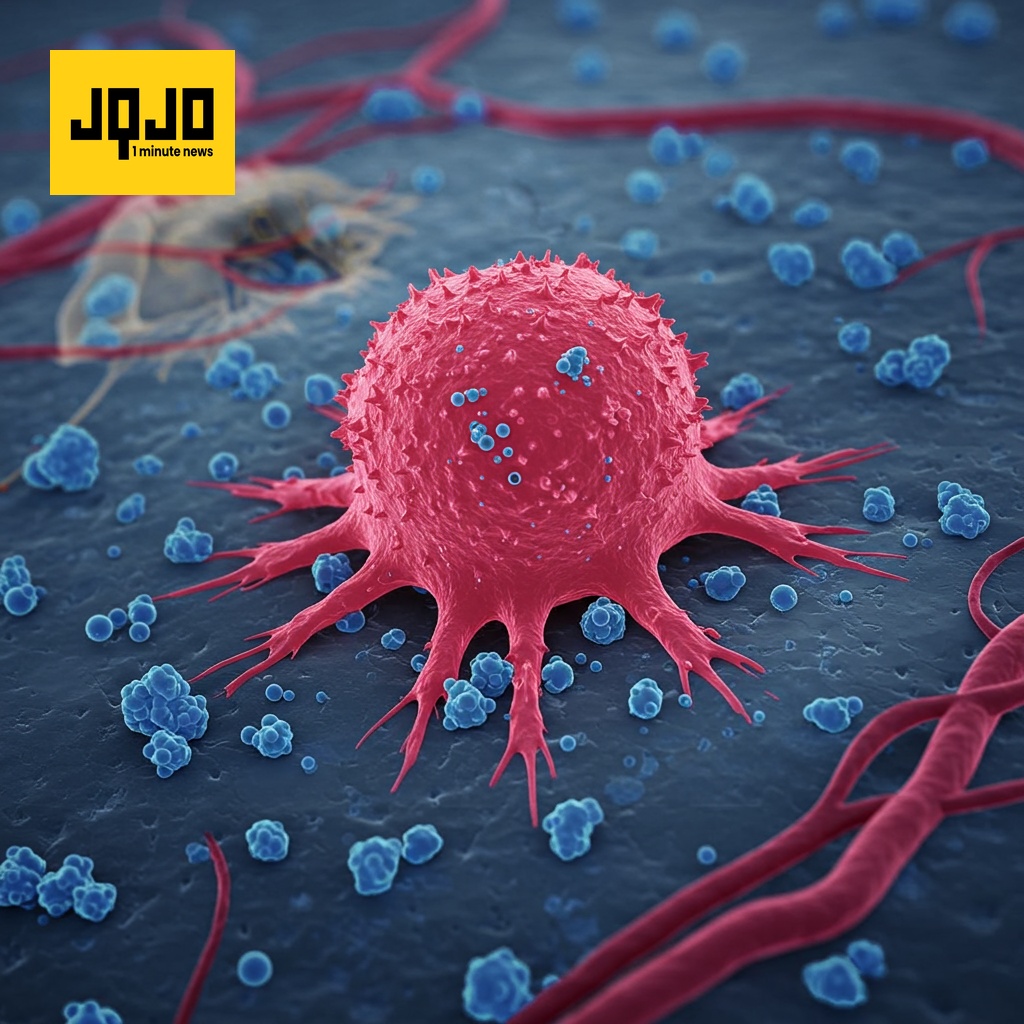 ورزش کا ایک سیشن چھاتی کے کینسر سے بچاؤ میں مددگار