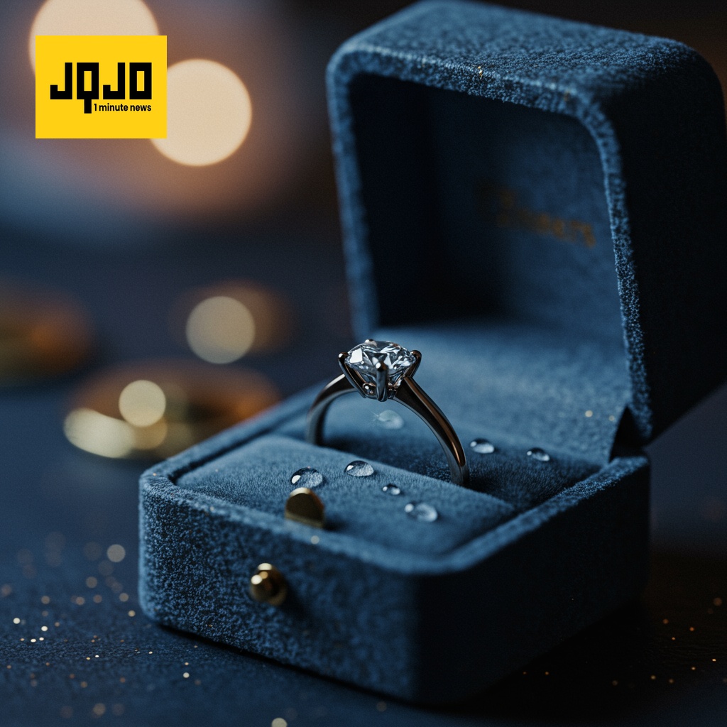 کیلس کی جذباتی شادی کی تجویز اور این ایف ایل میں واپسی