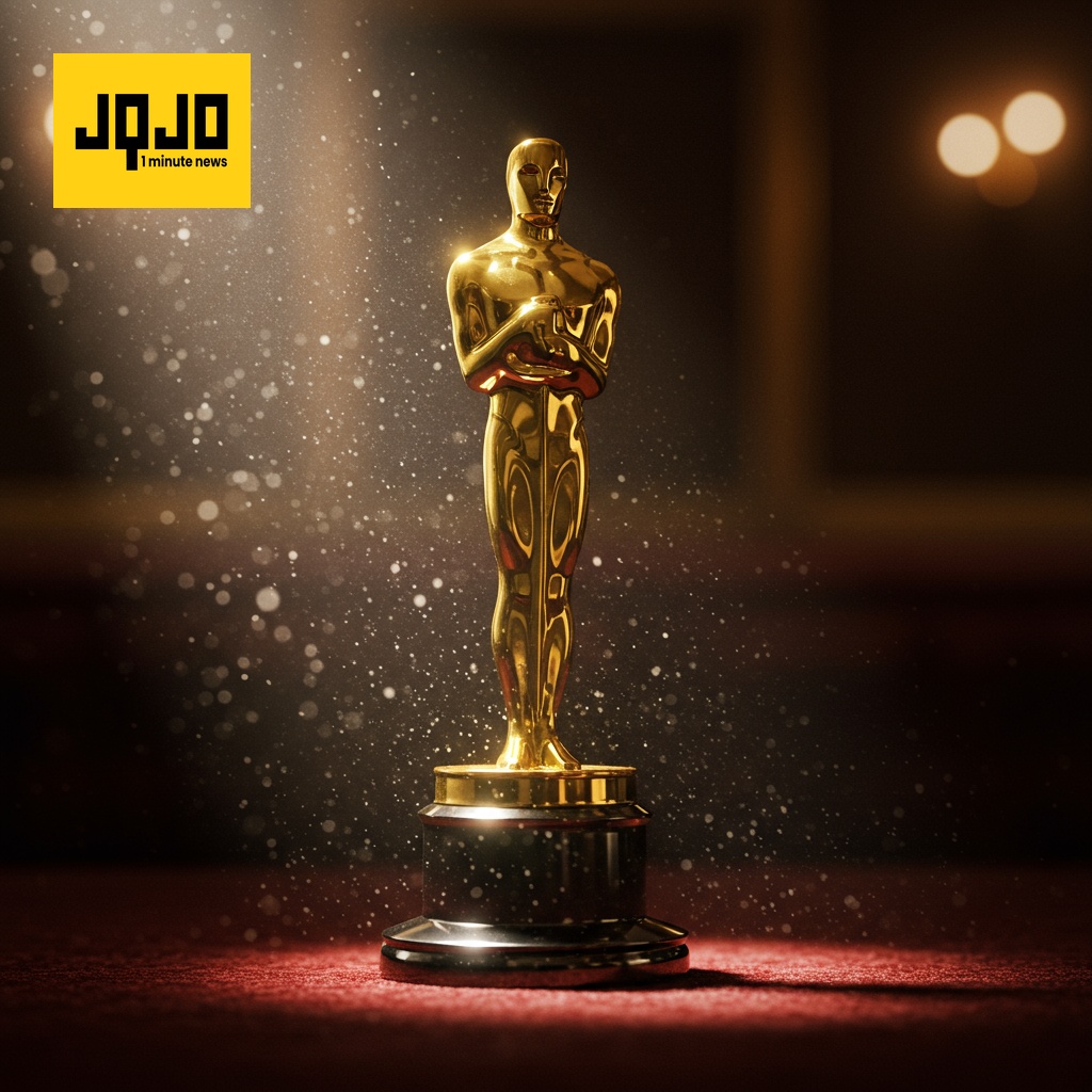 ژاؤ کی "ہیمنیٹ" نے ٹورنٹو فلم فیسٹیول میں عوام کی پسند کا ایوارڈ جیتا