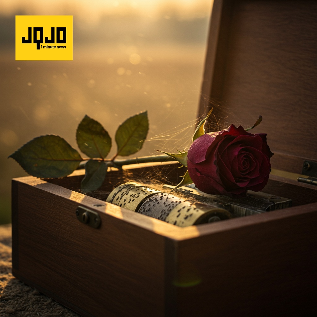 کیلسا بالرینی اور چیس اسٹوکس کا تعلقات کا اختتام