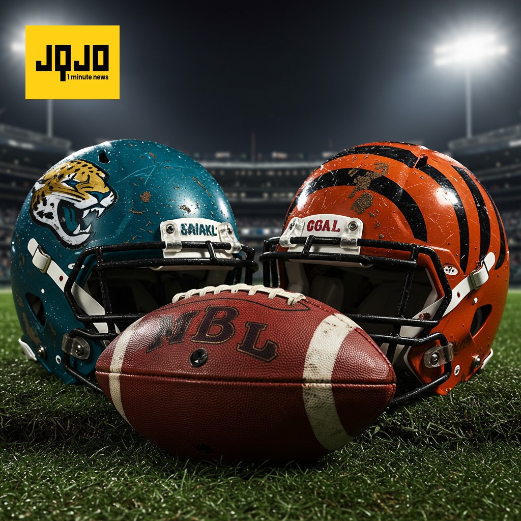 Browning mène les Bengals à la victoire malgré la blessure de Burrow