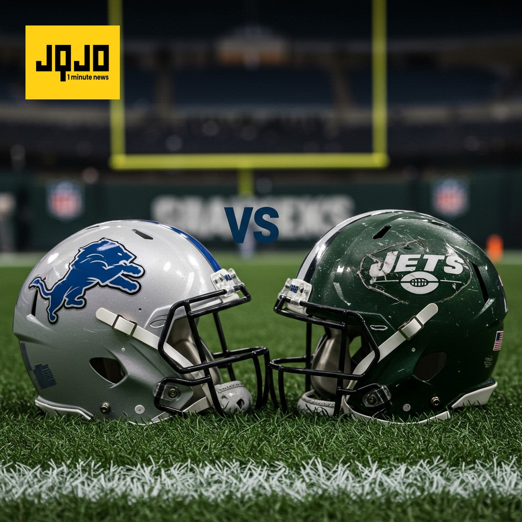 Saison NFL 2025 : Semaine 2 riche en rebondissements