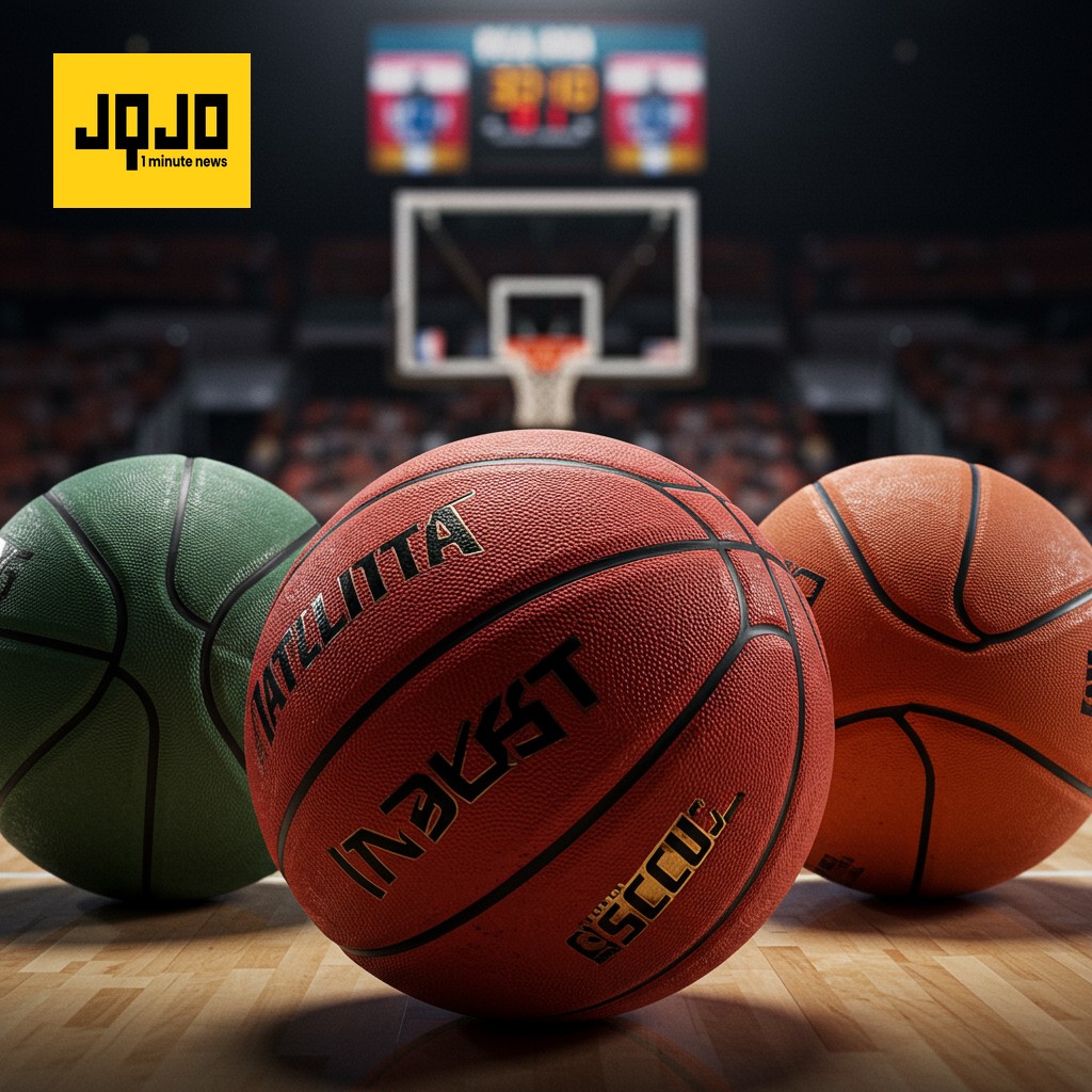 Débuts victorieux pour les favoris des séries éliminatoires WNBA 2025