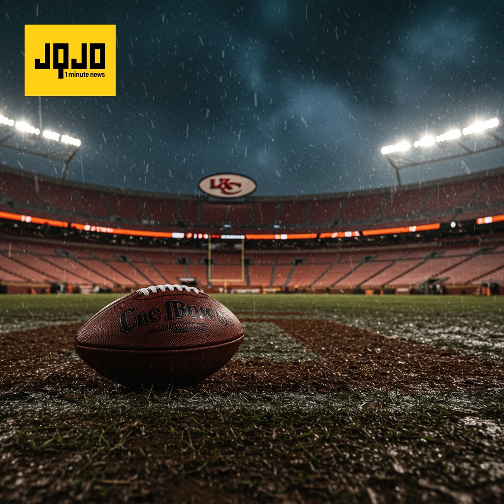 La NFL semaine 2: Victoires surprenantes et blessures inquiétantes