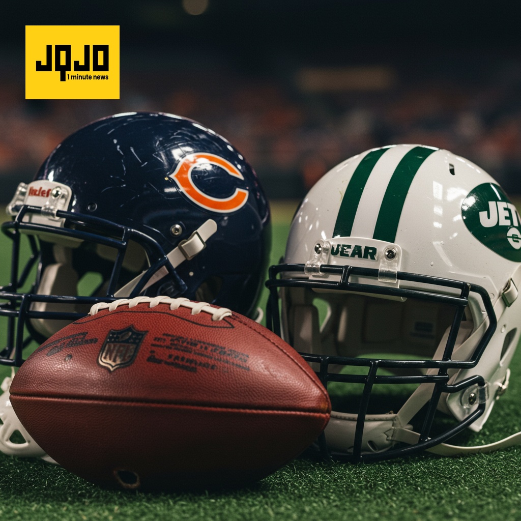 Fields en protocole commotion cérébrale, Taylor potentiel partant pour les Jets
