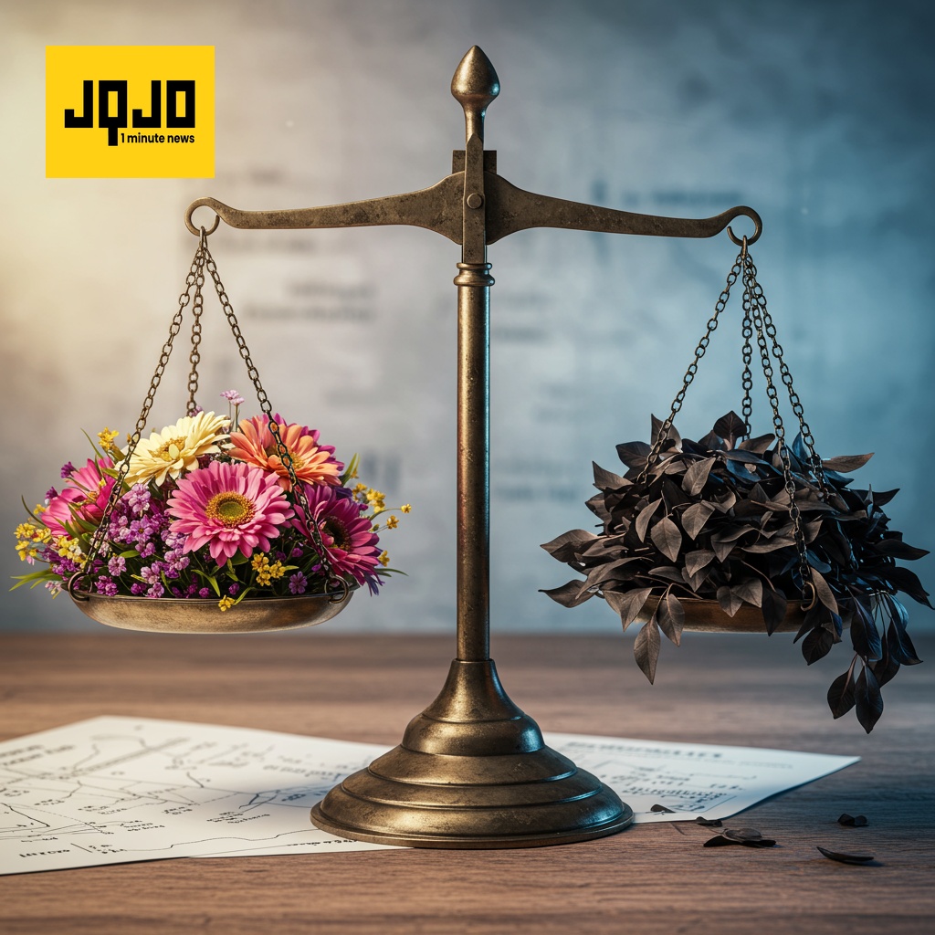 پری مینو پاز اور ہارمون تھراپی: نئے حقائق سامنے آئے