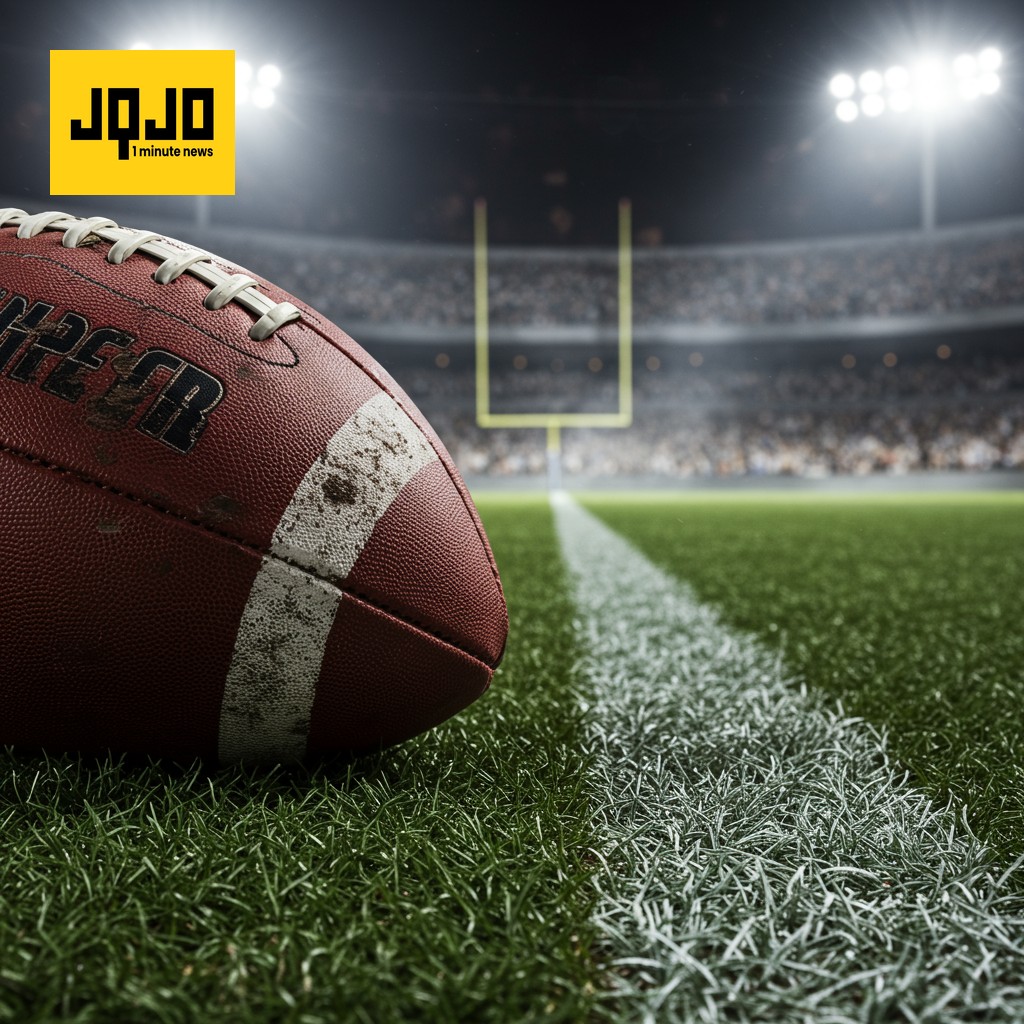 Herbert mène les Chargers à la victoire sur les Raiders