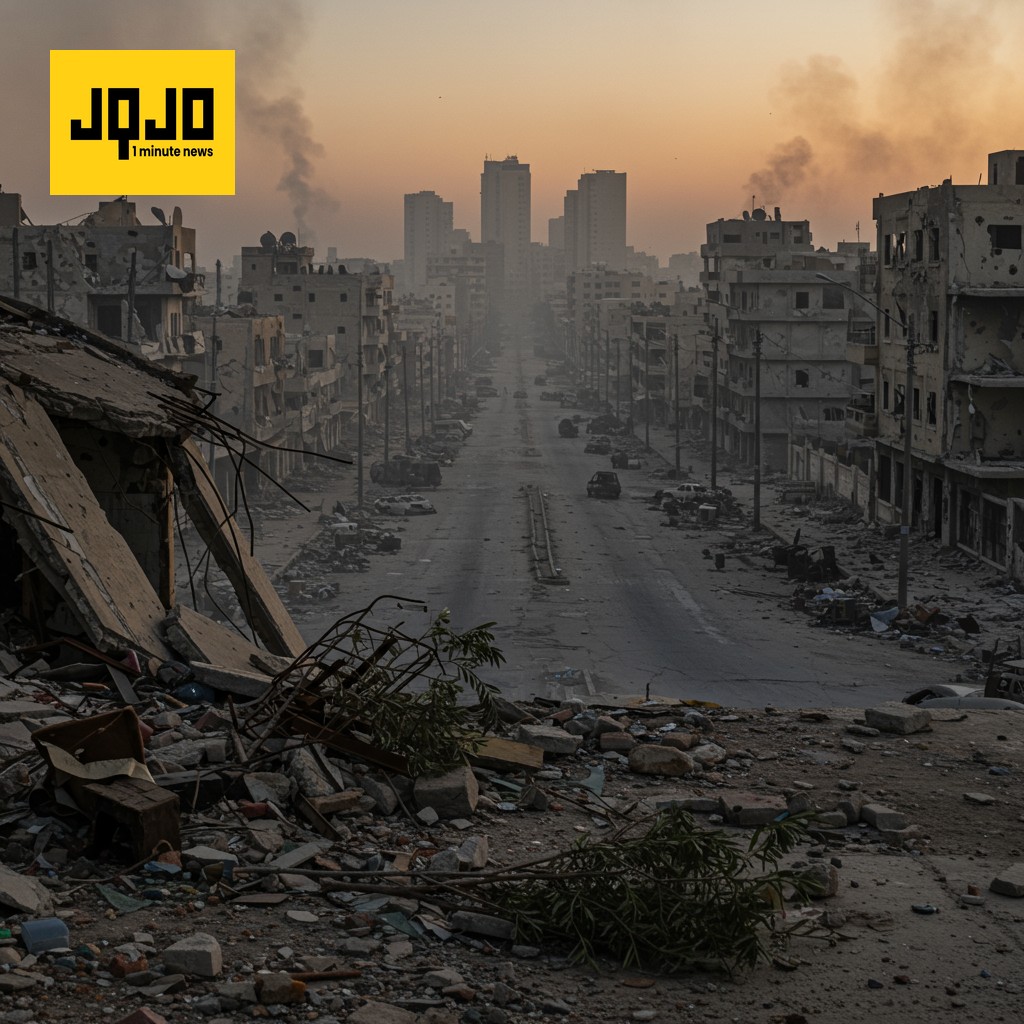 اسرائیل پر غزہ میں نسل کشی کا الزام
