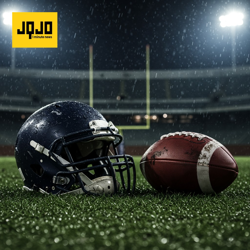 Victoire des Chargers face aux Raiders