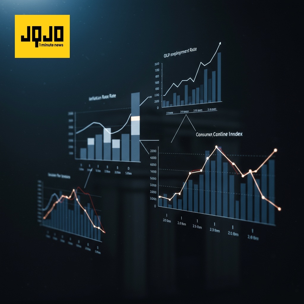 Fed Poised for Crucial Rate Cut