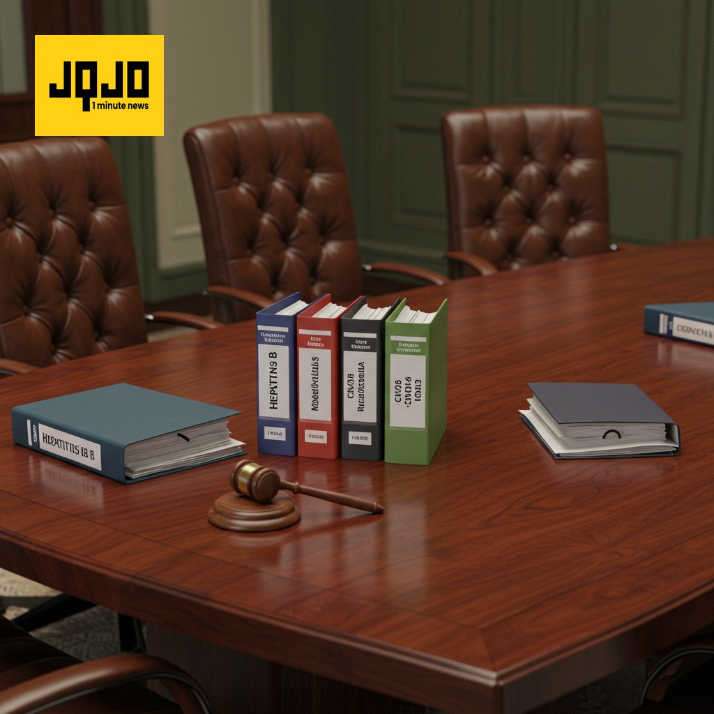 قارئین کی حمایت: ادارے کا مستقبل