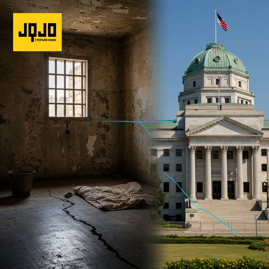 Judge powerless to stop deportations to Ghana
