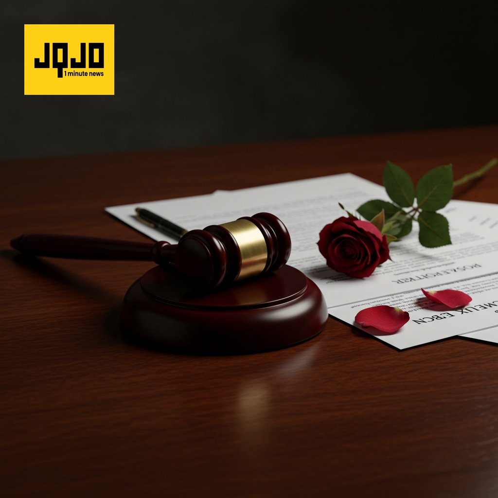 जॉर्जिया सुप्रीम कोर्ट ने ट्रम्प मामले में विलिस को हटाए रखने का फैसला बरकरार रखा