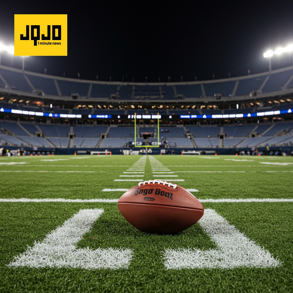 Favoris écrasants en NFL semaine 3