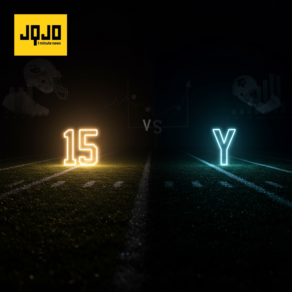 Fantasy Football Semaine 2 :  Performances contrastées et blessures marquantes