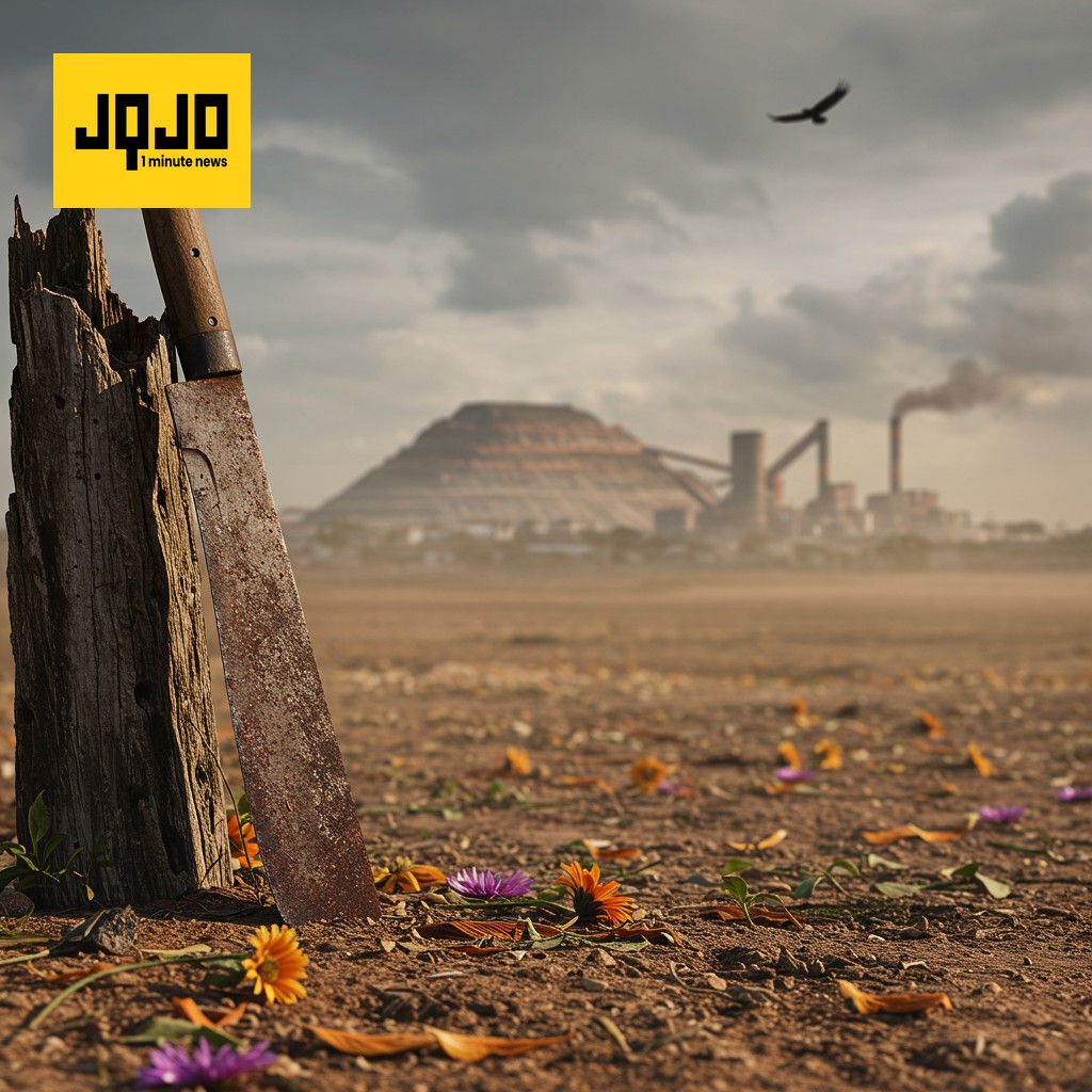 Defenders Killed, Latin America Worst Hit