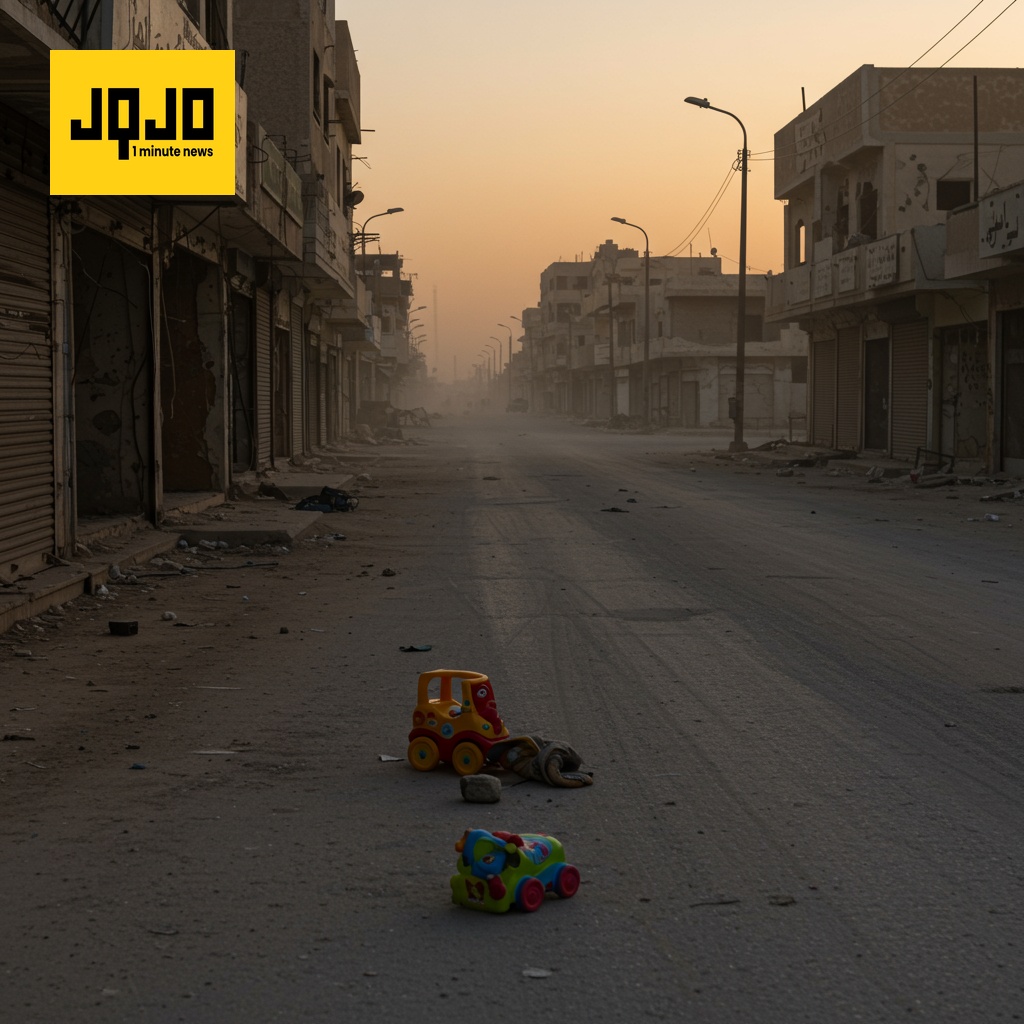 Pope Leo Addresses Gaza Crisis, NATO Tensions