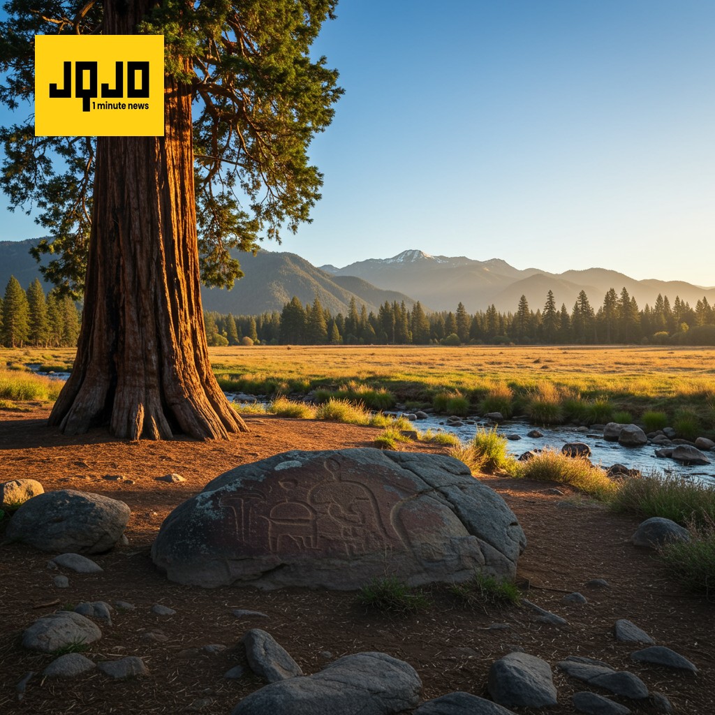 Robert Redford's advocacy for environmental and Indigenous causes praised