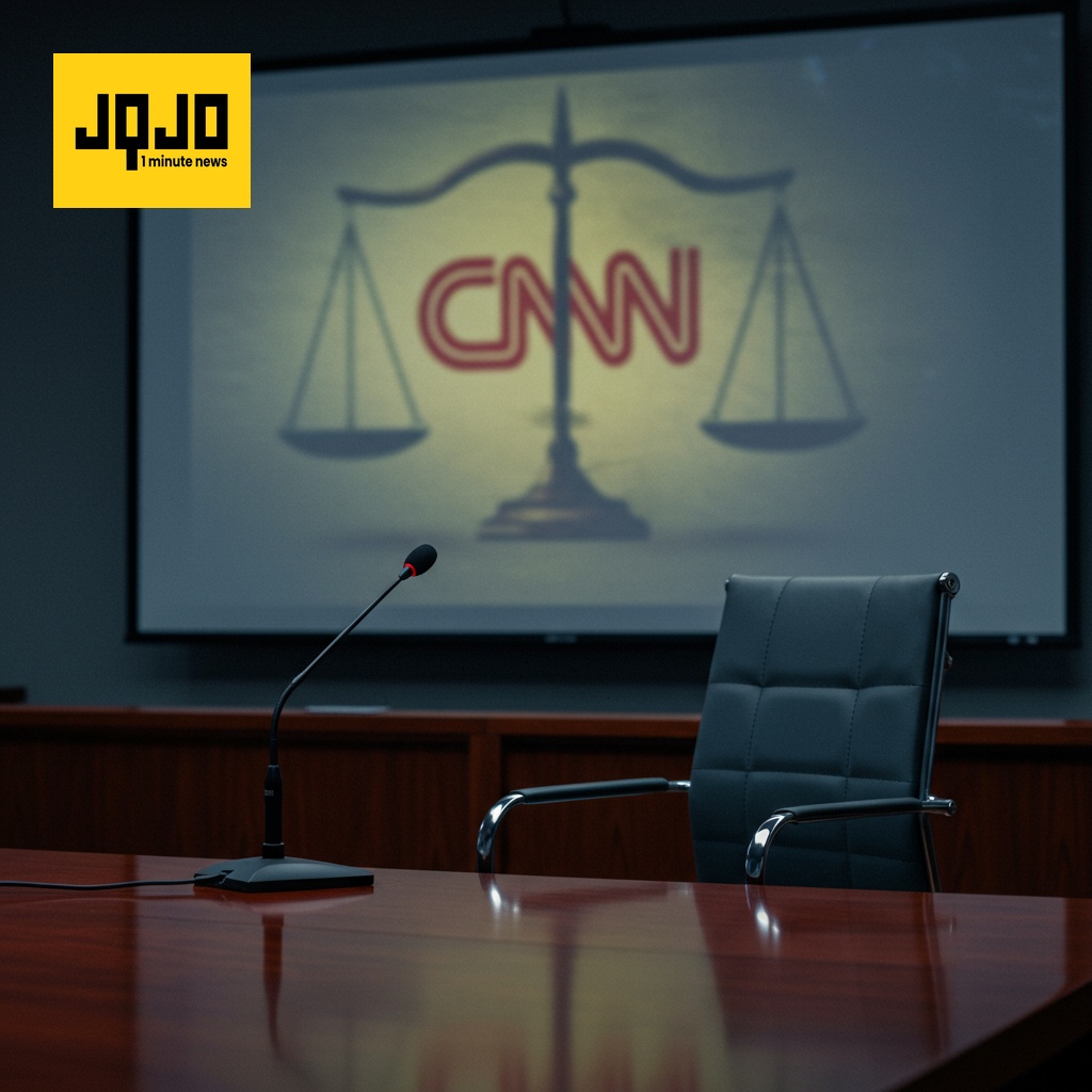 DOJ clarifies stance on hate speech