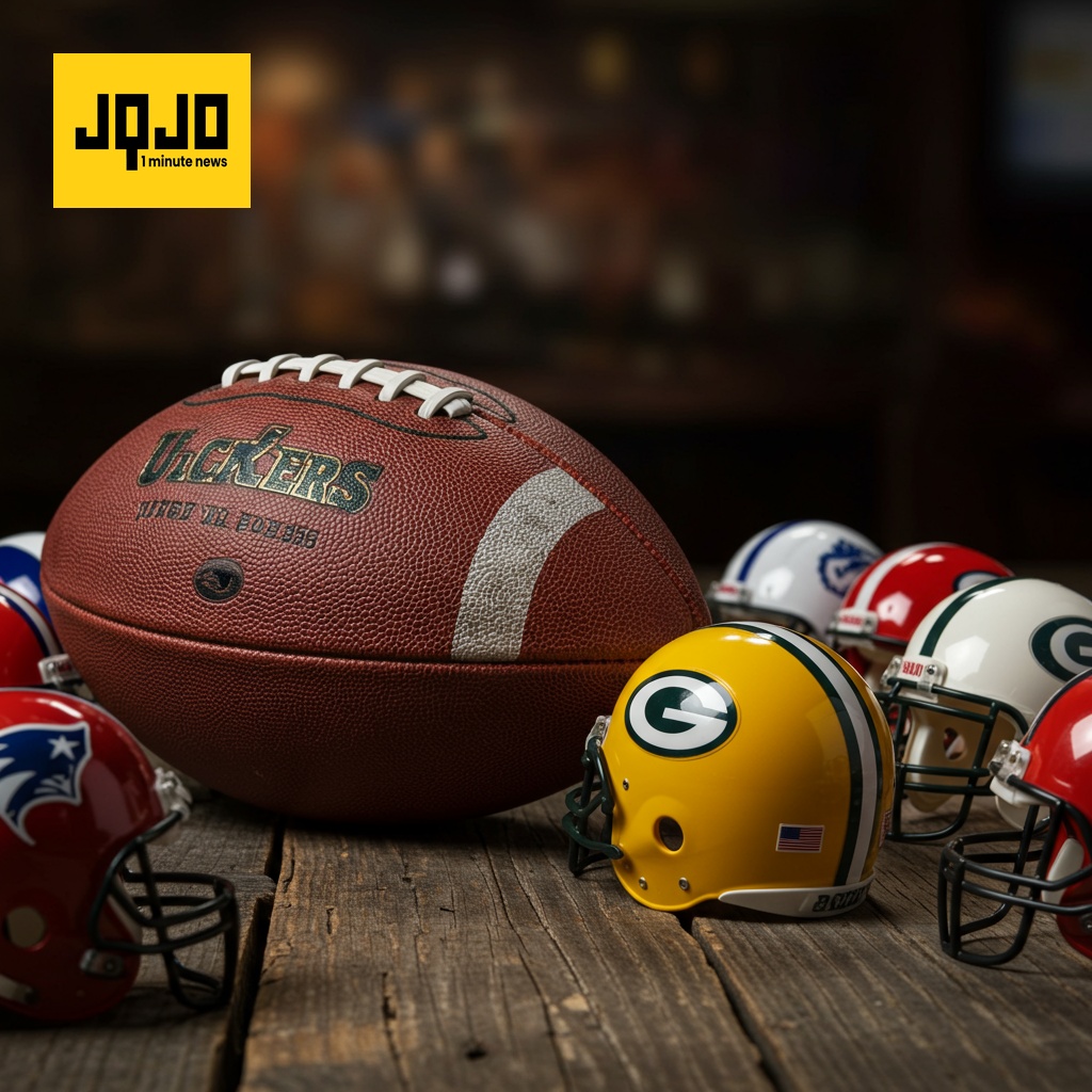 Stratégie de survie NFL :  Choix audacieux pour la semaine 3