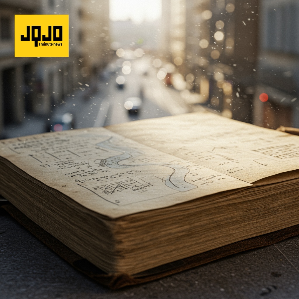 رابرٹ ریڈفورڈ کا انتقال