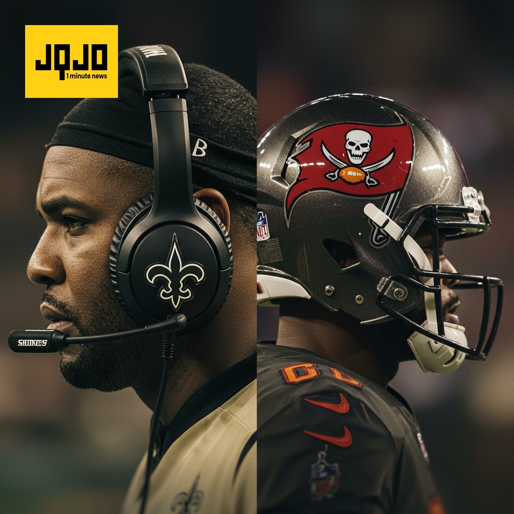 Payton indifférent au double rôle de Brady, mais envisage une stratégie d'évitement