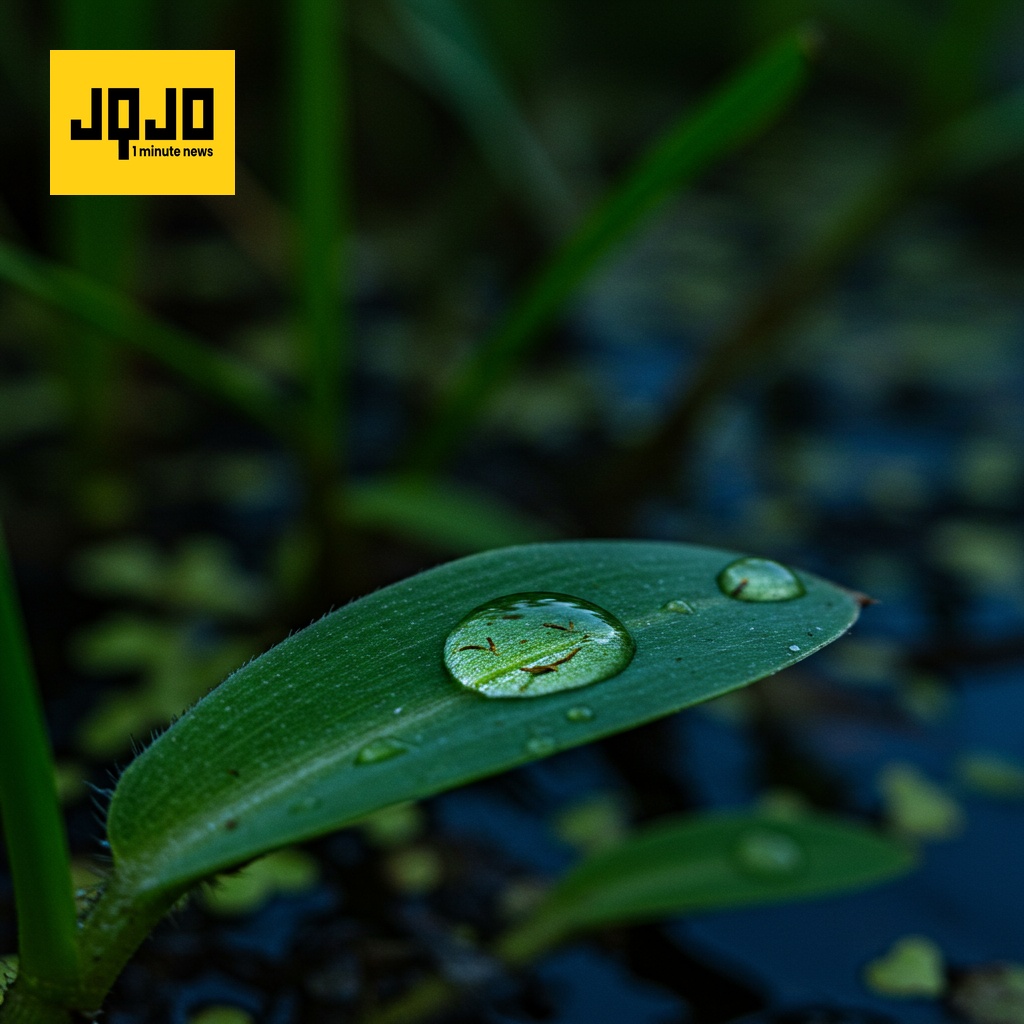 کیرالہ میں دماغ کھانے والے امبیا کے کیسز میں اضافہ