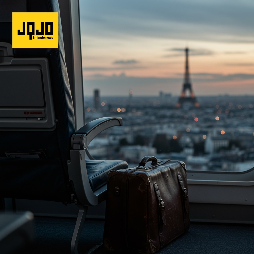 First Migrant Deported Under UK-France Deal