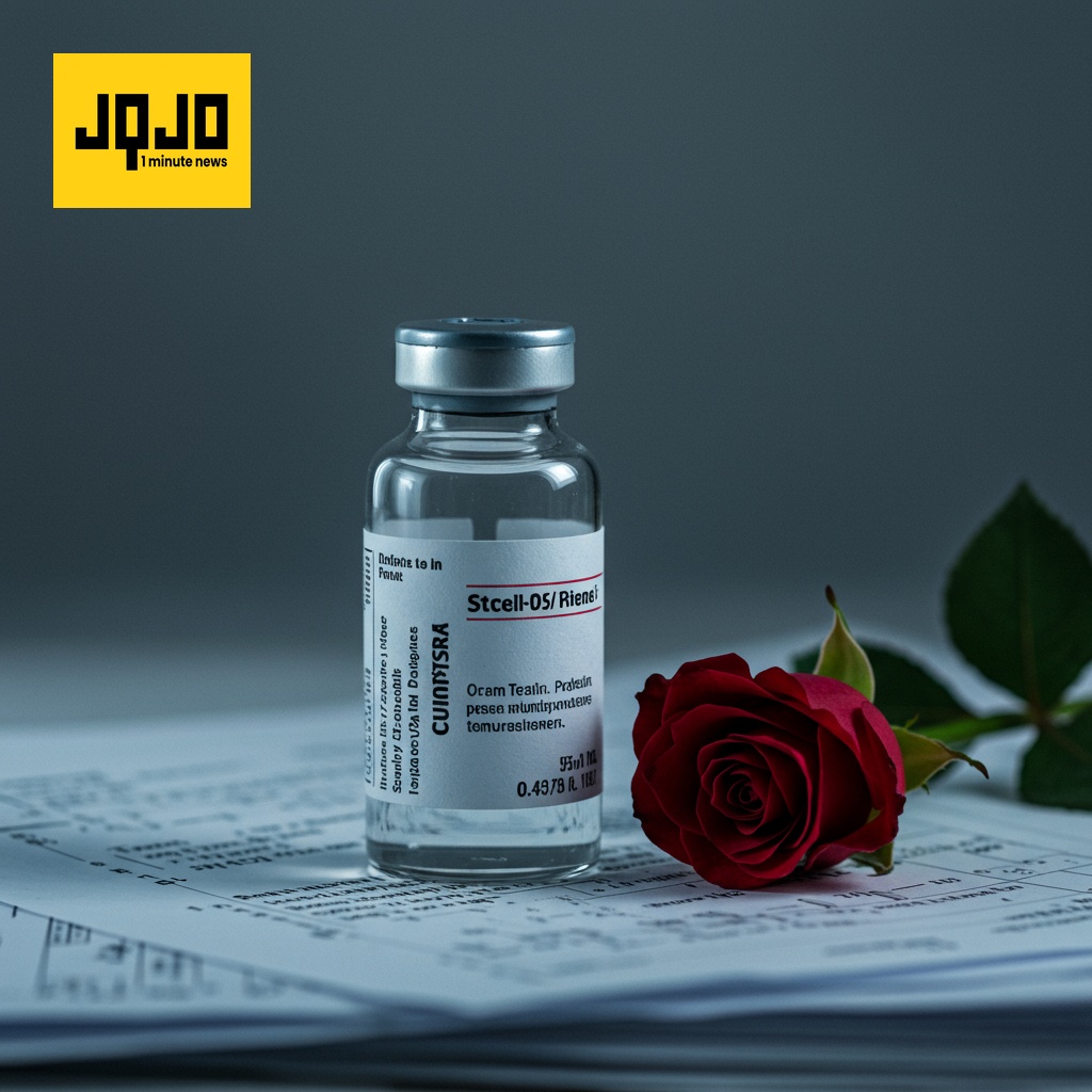 سی ڈی سی کی ویکسین کمیٹی میں اینٹی ویکسین مشیر شامل