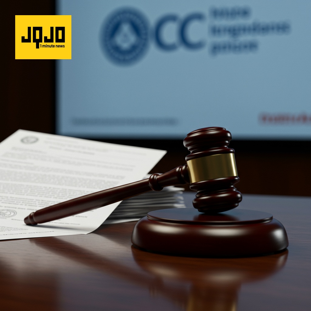 سی ڈی سی کی ویکسین کمیٹی میں عوامی بحث کا مطالبہ