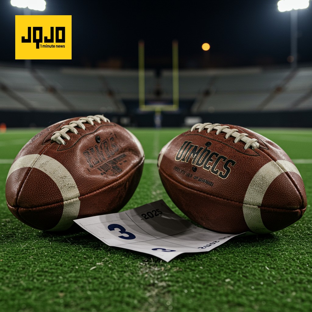Prédictions NFL semaine 3 : Florio et Simms divergent