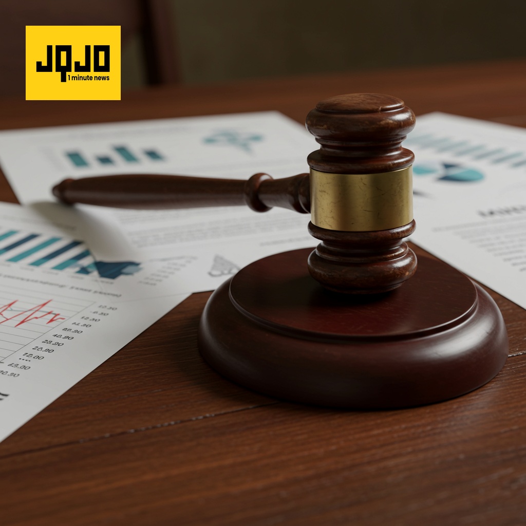 بچوں کے ٹیکے کے شیڈول میں تبدیلی پر تنازع