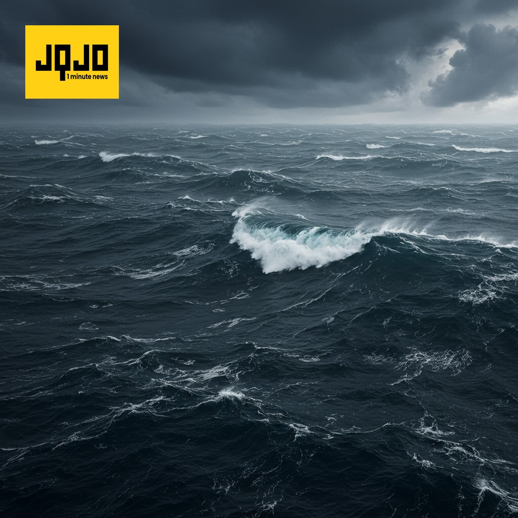 Strong Earthquake Shakes Kamchatka, Tsunami Warnings Issued