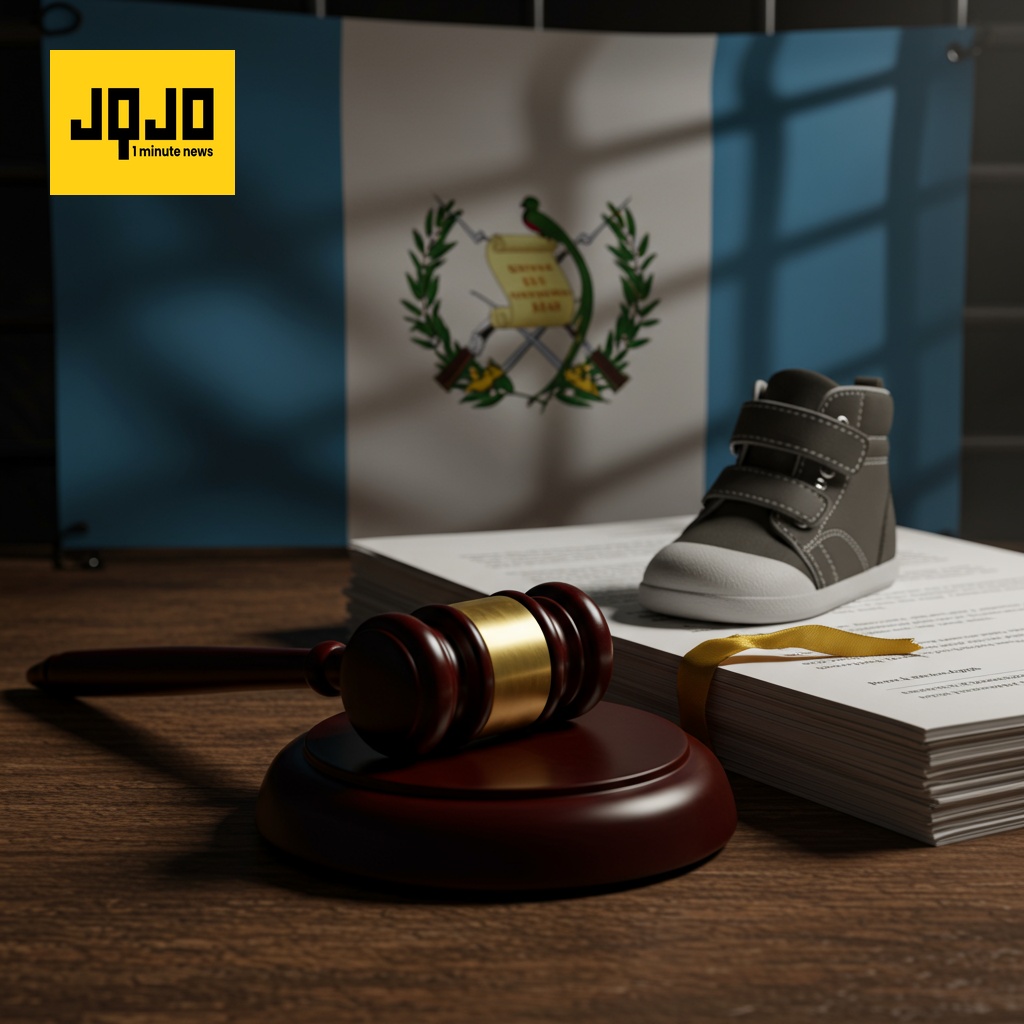 Judge Blocks Deportation of Minors