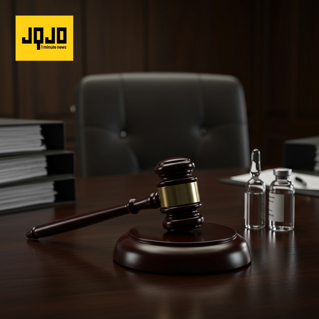 امریکی سی ڈی سی نے ہیپاٹائٹس بی ویکسین کے فیصلے کو ملتوی کیا