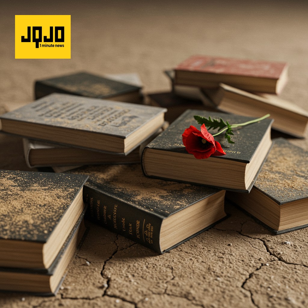 Talibanes prohíben libros de texto universitarios escritos por mujeres y contenido "anti-Sharia"