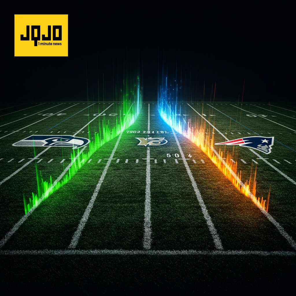 Faiblesses défensives en NFL : opportunités fantasy