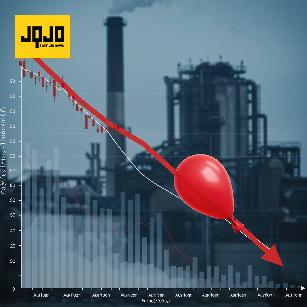 میرین نے شرح سود میں زیادہ کمی کی وکالت کی