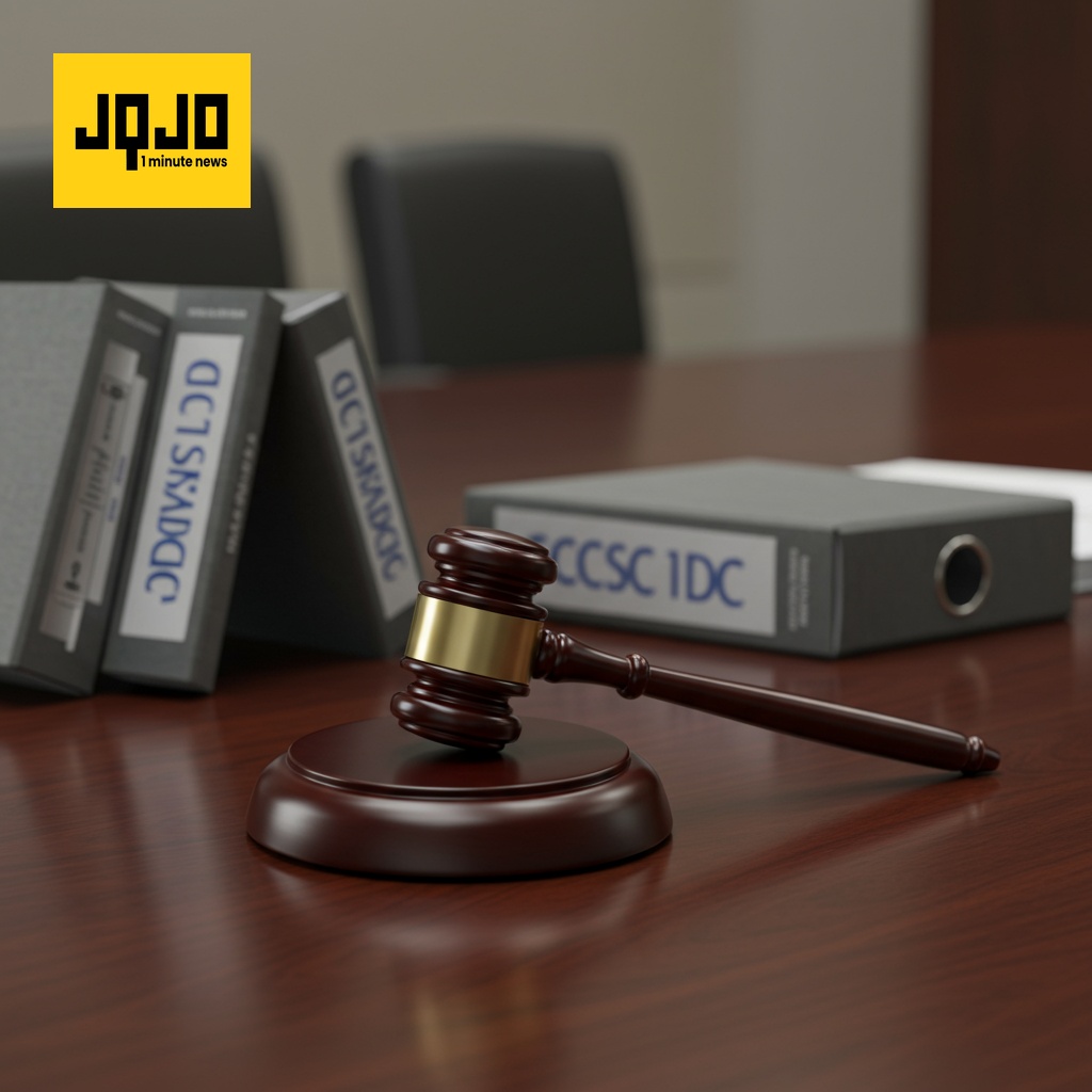 ہیپاٹائٹس بی ویکسین کا فیصلہ ملتوی