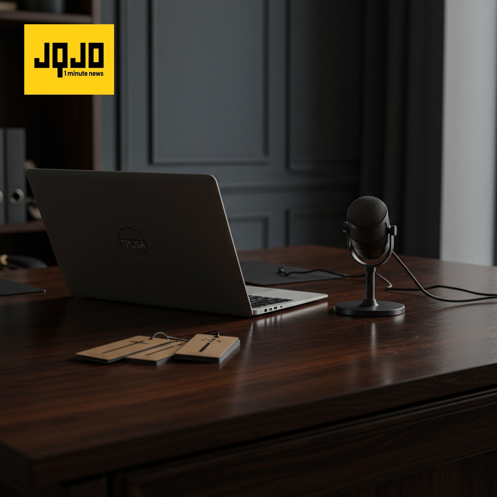 اریکا کرک ٹرننگ پوائنٹ یو ایس اے کی سی ای او مقرر