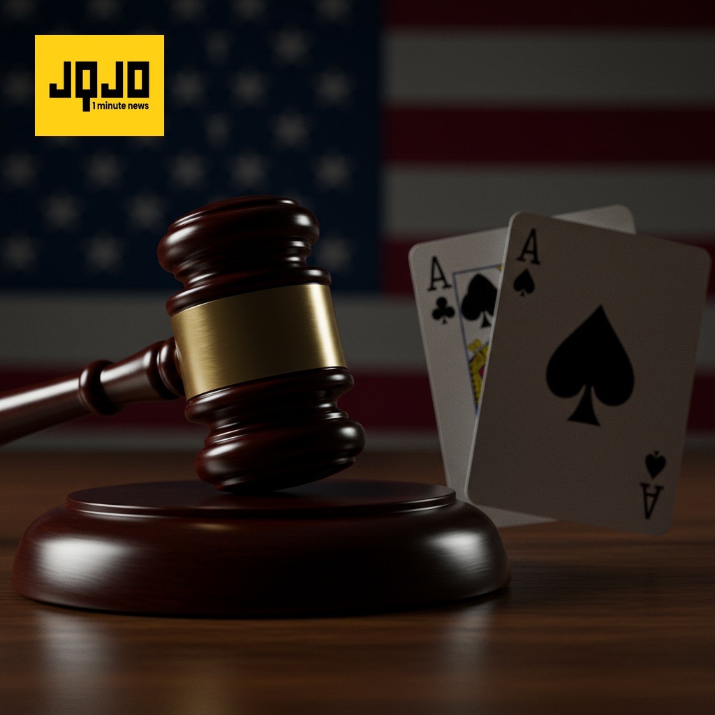 کروز نے ایف سی سی چیئرمین کی کمل پر کارروائی پر تنقید کی