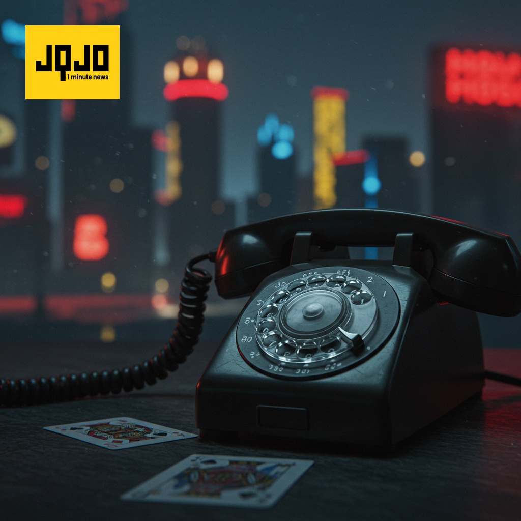 کروز نے اے بی سی کے خلاف کار کی کارروائی کو "مفیا" کا طریقہ قرار دیا