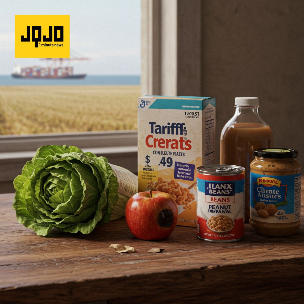 خوردنی اشیاء کی قیمتیں تیزی سے بڑھ رہی ہیں
