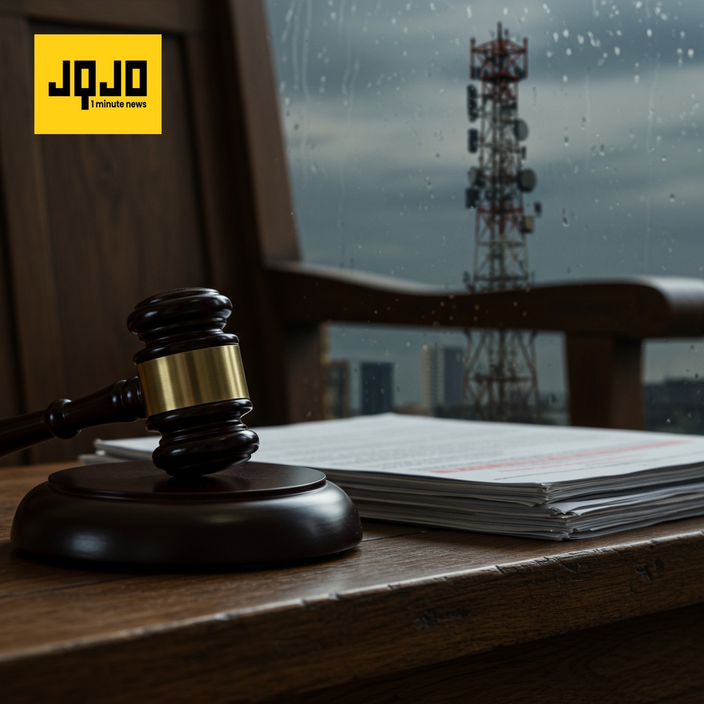 سپریم کورٹ کا فیصلہ: تقریر پر دباؤ پہلی ترمیم کی خلاف ورزی