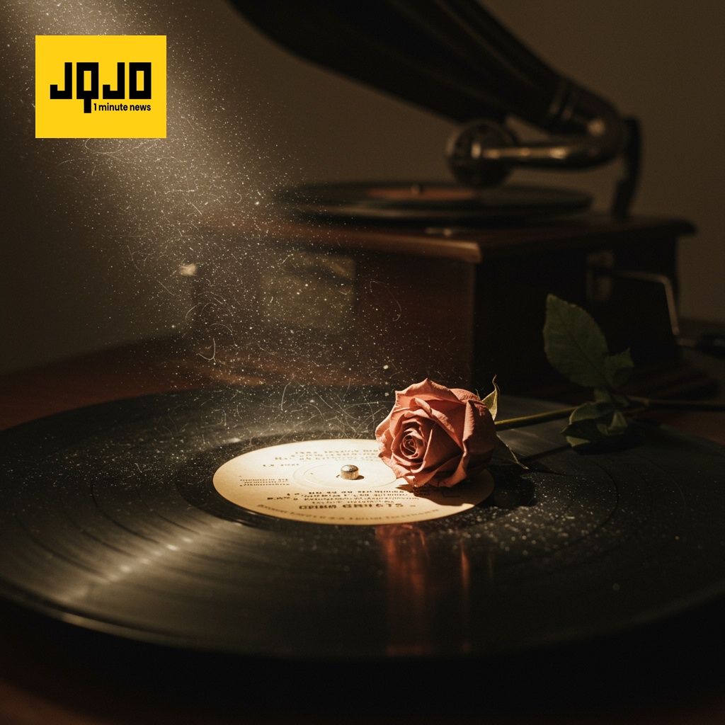 سونی کرٹس، 88 سال کی عمر میں انتقال کر گئے