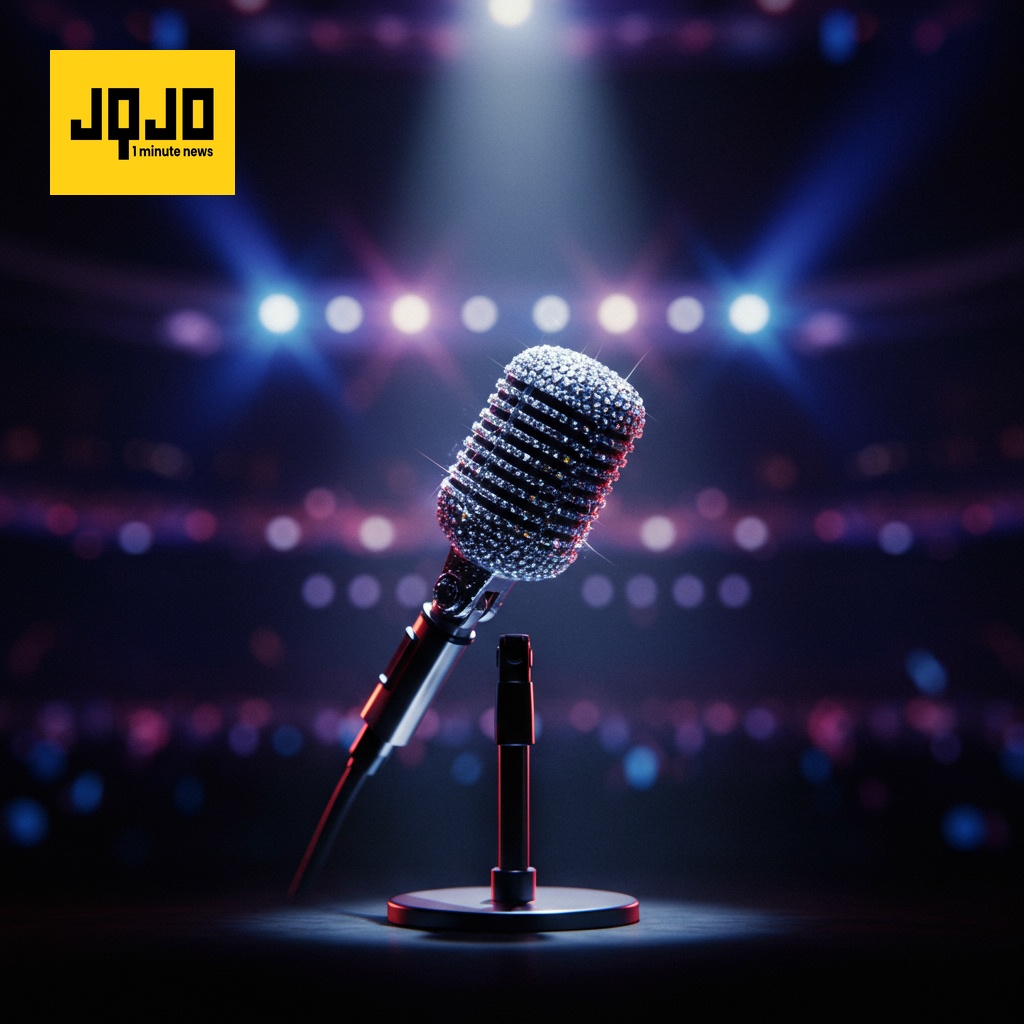 Taylor Swift’s ‘The Life of a Showgirl’ to hit AMC theatres : NPR