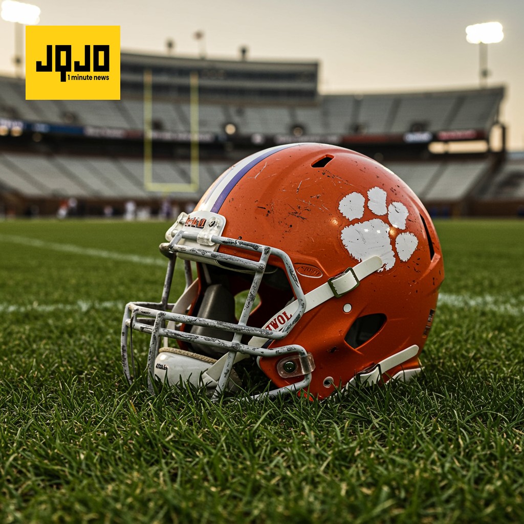 Semaine 4 : Surprises et incertitudes dominent le football universitaire