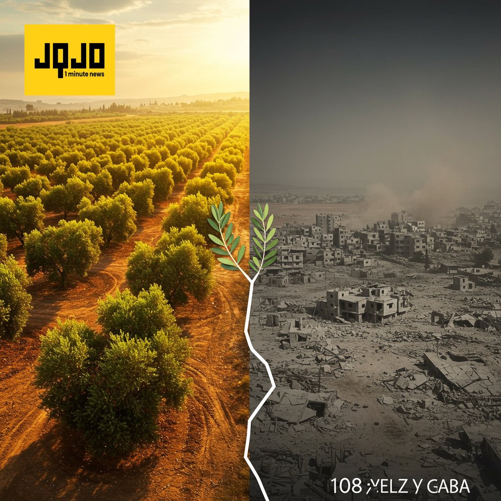 برطانیہ نے فلسطینی ریاست کو تسلیم کیا
