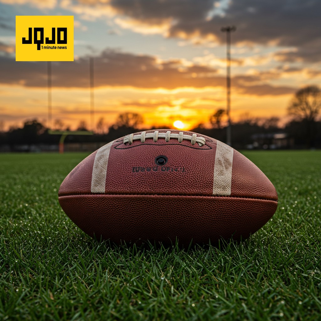 Richter's Week 3 NFL Predictions